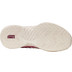 K-Swiss Express Light 3 Padel Dames