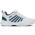 K-Swiss Court Express 2 Indoor Junior