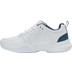 K-Swiss Court Express 2 Indoor Junior