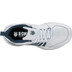 K-Swiss Court Express 2 Indoor Junior