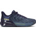 K-Swiss Ultrashot 4 Clay Heren