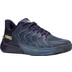 K-Swiss Ultrashot 4 Clay Heren