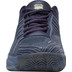 K-Swiss Ultrashot 4 Clay Heren