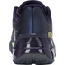 K-Swiss Ultrashot 4 Clay Heren