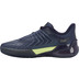 K-Swiss Ultrashot 4 Clay Heren