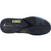 K-Swiss Ultrashot 4 Clay Heren