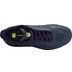 K-Swiss Ultrashot 4 Clay Heren