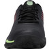 K-Swiss Hypercourt Express 2 Clay Heren