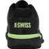 K-Swiss Hypercourt Express 2 Clay Heren