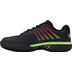 K-Swiss Hypercourt Express 2 Clay Heren