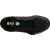 K-Swiss Hypercourt Express 2 Clay Heren