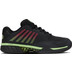 K-Swiss Hypercourt Express 2 Herr
