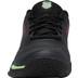 K-Swiss Hypercourt Express 2 Herr