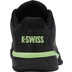 K-Swiss Hypercourt Express 2 Herr