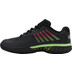 K-Swiss Hypercourt Express 2 Herr