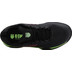 K-Swiss Hypercourt Express 2 Herr