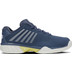 K-Swiss Hypercourt Express 2 Indoor Heren