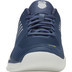 K-Swiss Hypercourt Express 2 Indoor Heren