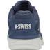 K-Swiss Hypercourt Express 2 Indoor Heren