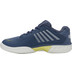 K-Swiss Hypercourt Express 2 Indoor Heren