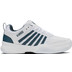 K-Swiss Court Express 2 Indoor Heren