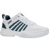K-Swiss Court Express 2 Indoor Heren