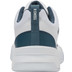 K-Swiss Court Express 2 Indoor Heren