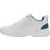 K-Swiss Court Express 2 Indoor Heren