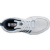K-Swiss Court Express 2 Indoor Heren