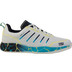 K-Swiss Ultra Court Padel Heren