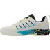 K-Swiss Ultra Court Padel Heren
