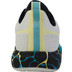 K-Swiss Ultra Court Padel Heren