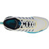 K-Swiss Ultra Court Padel Heren