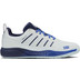 K-Swiss Ultra Court Padel Heren