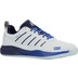 K-Swiss Ultra Court Padel Heren