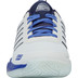 K-Swiss Ultra Court Padel Heren