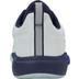 K-Swiss Ultra Court Padel Heren