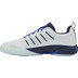 K-Swiss Ultra Court Padel Heren