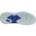 K-Swiss Ultra Court Padel Heren