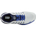 K-Swiss Ultra Court Padel Heren