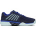 K-Swiss Express Light 3 Padel Heren