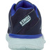 K-Swiss Express Light 3 Padel Heren