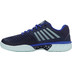 K-Swiss Express Light 3 Padel Heren