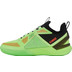 K-Swiss K-Frame Speed Rublo Clay Heren