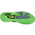 K-Swiss K-Frame Speed Rublo Clay Heren