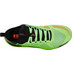 K-Swiss K-Frame Speed Rublo Clay Heren