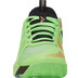 K-Swiss K-Frame Speed Rublo Clay Heren