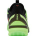 K-Swiss K-Frame Speed Rublo Clay Heren