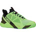 K-Swiss K-Frame Speed Rublo Clay Heren