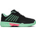 K-Swiss Express Light 3 Clay Dam